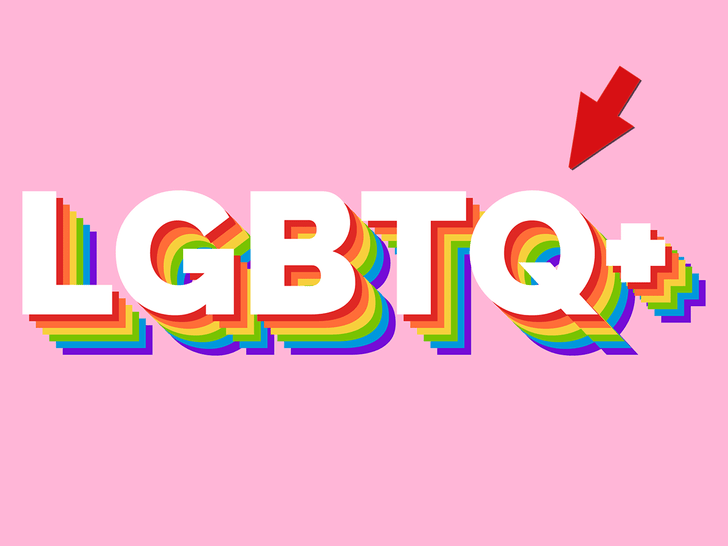 'Q-Word' Article Sparks Debate About 'Queer' Being a Slur in LGBTQ+