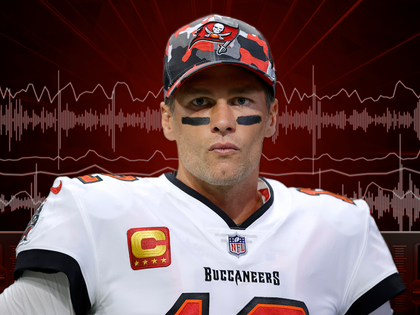 012423 tom brady getty audio 