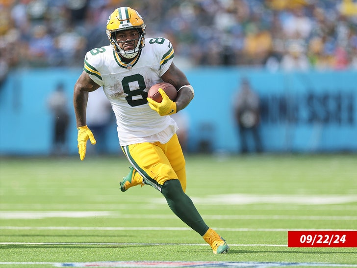 josh jacobs getty 1
