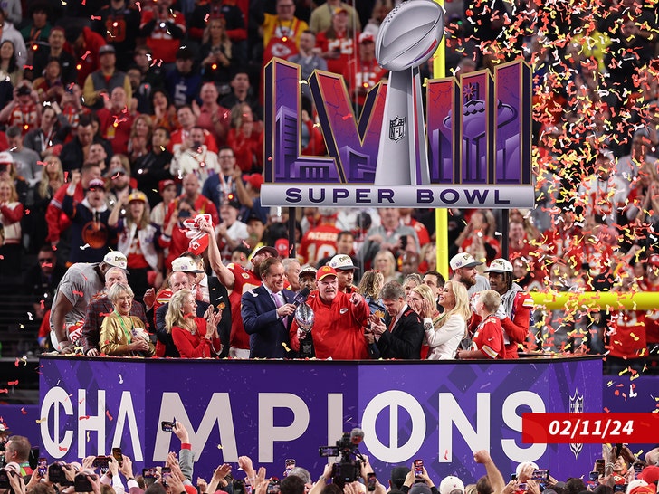 kansas city chiefs super bowl