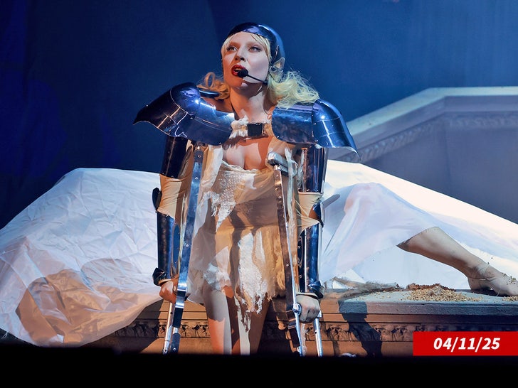 lady gaga coachella sub getty swipe 23jpg