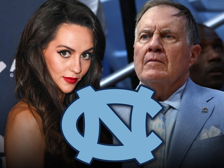 jordon hudson and bill getty 1