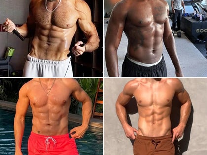 0513-Rock-Hard-Abs-For-Summer-Guess-Who-PRIMARY