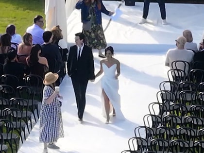 052525-demi-lovato-primary