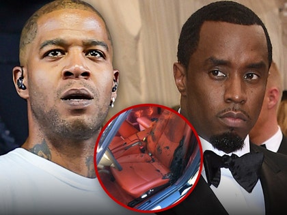 kid-cudi-diddy-getty-1