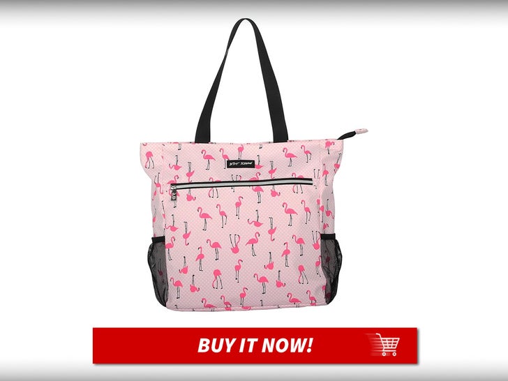 Betsey-Johnson-Zipper-Tote-Bag-Beach-Totes-MAIN