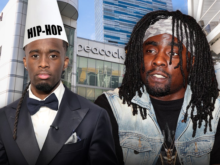 kai-cenat-Wale-getty-tmz-1
