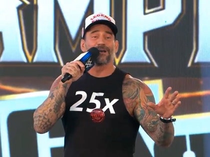cm-punk-primary-06-27-2025