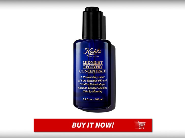Kiehls-Midnight-Recovery-Concentrate-Moisturizing-Face-Oil-Prime-Day-LeBron-James-Mens-Grooming-MAIN