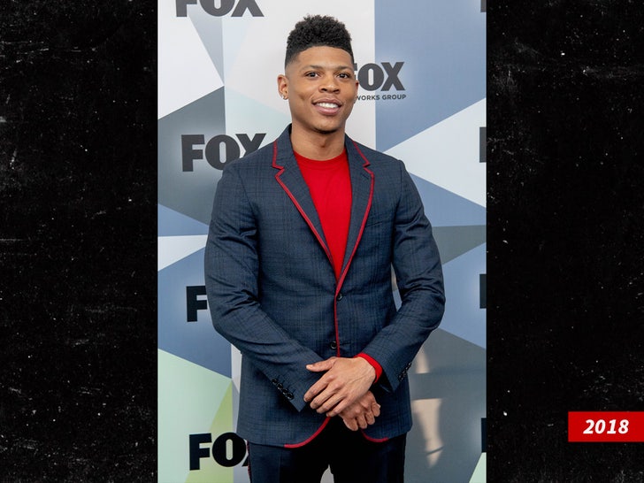 Bryshere y. Sub-lápide cinza 1