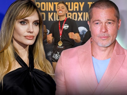 angelina-jolie-brad-pitt-knox-getty-ig-1