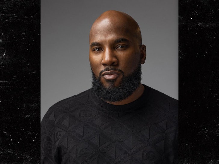 jeezy cam kirk sub