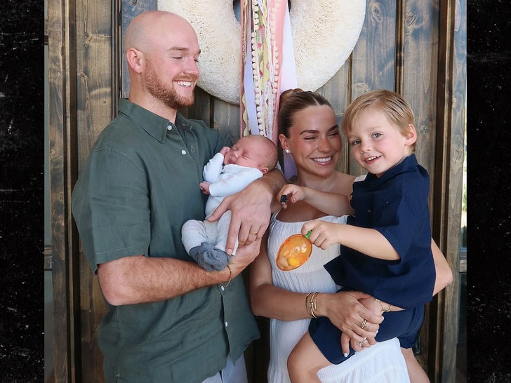 emilie kiser family sub instagram