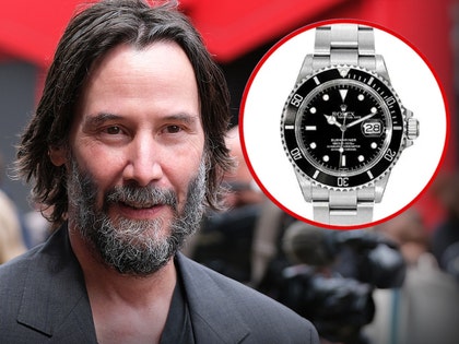 keanu reaves getty 1