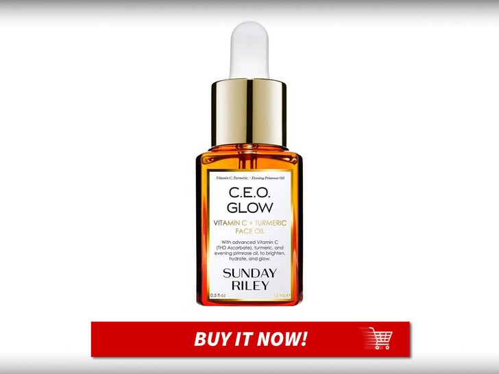 Sunday-Relay-CEO-Glo-Vitamin-C-And-Tuméric-Faces-Oil-Lala-Cant-on-A-Budget-Main