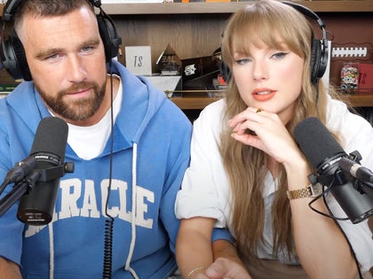 0813-Taylor-Swift-Travis-Kelce-Handsy-New-Heights-Podcast-PRIMARY