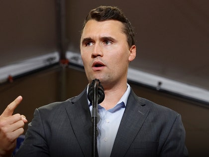 charlie-kirk-getty-1