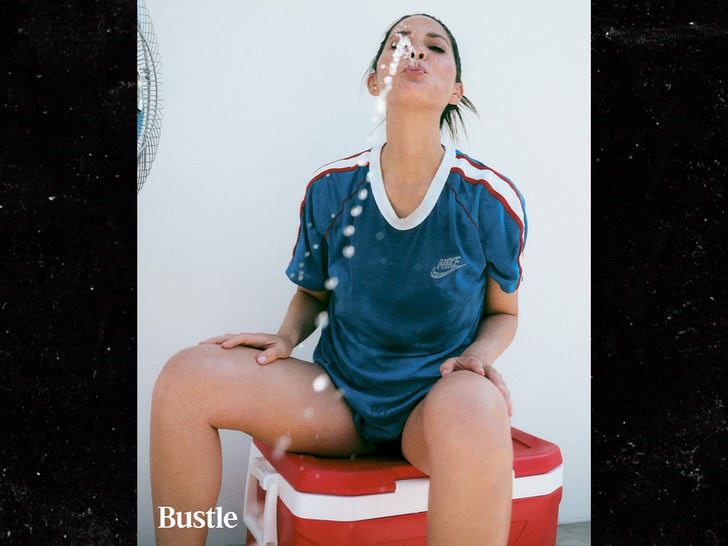 0911-Olivia-Munn-Bustle-SUB-1