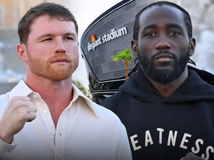 canelo alvarez terence crawford main getty 