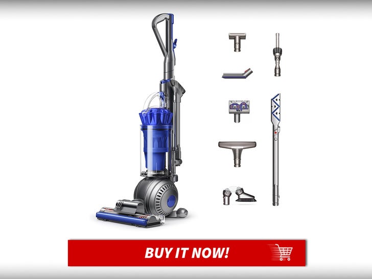 Dyson-Bal-yanimal-Muttam-Clean-Prime-Day-Vacuums-Main