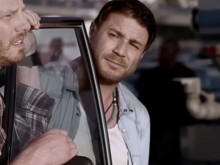 'Memba Them?! -- Part 18