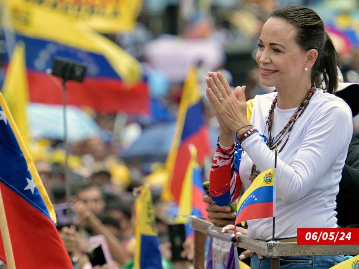 maria corina machado getty sub 2