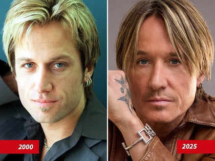 1020-keith-ubran-good-genes-good-docs-primary_720