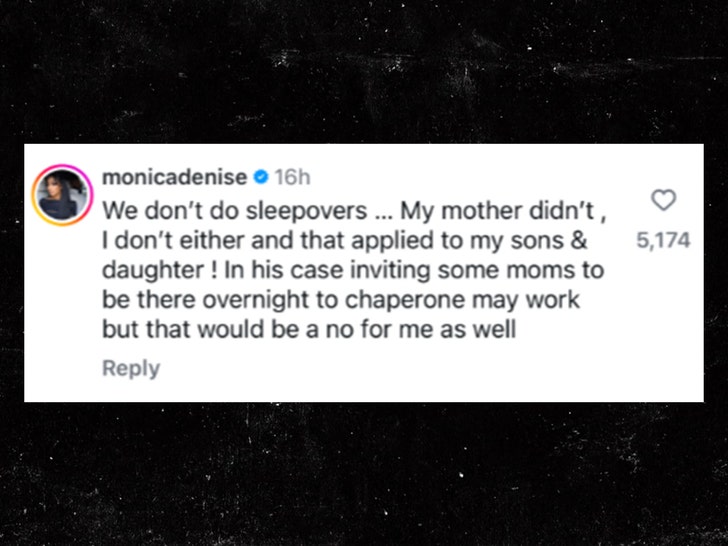 monica-ig-1