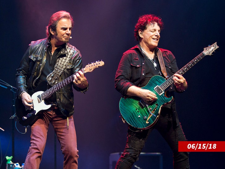 journey-sub-getty-2
