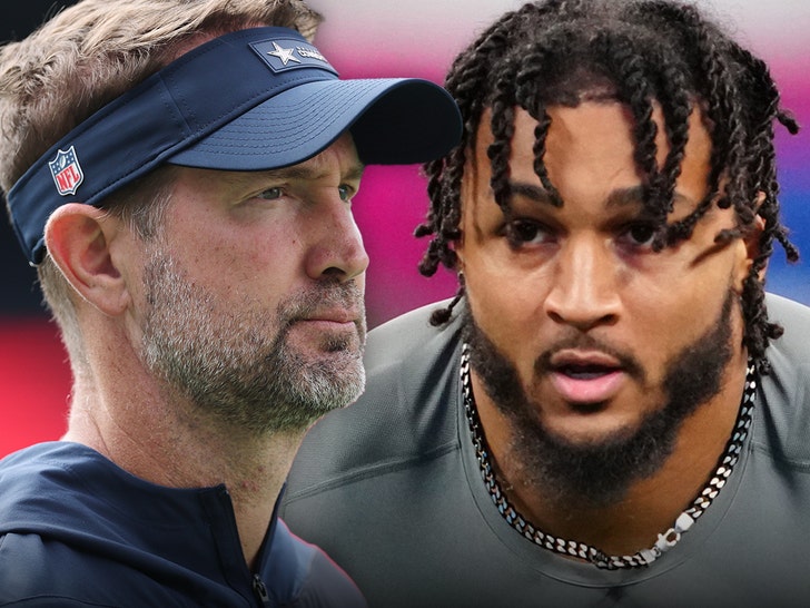 brian-schottenheimer-marshawn-kneeland-getty-imagn-1