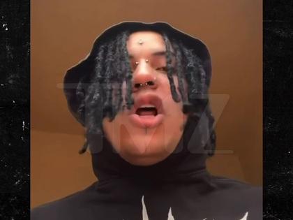 120425 poorstacy primary