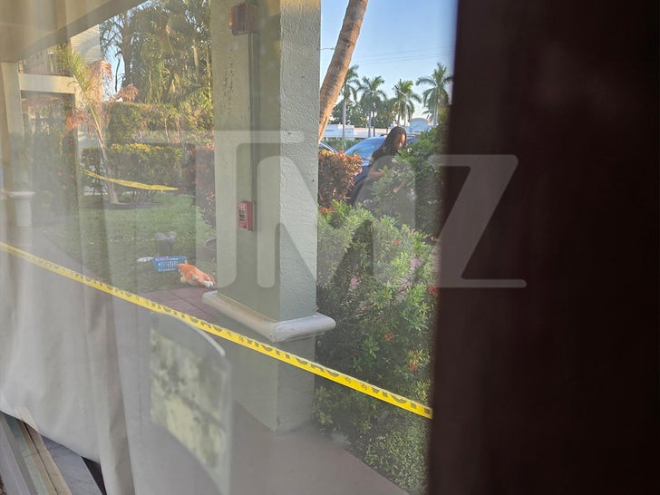 1208-Poorstacy-Crime-Scene-Photos-Sub2