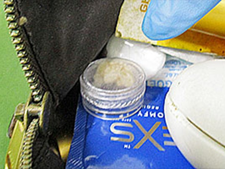 okinawa drugs repo 1