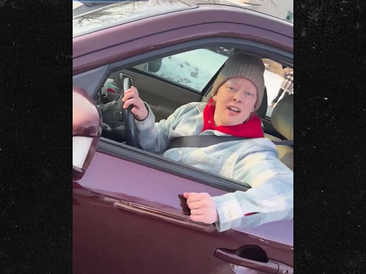 010926_ice_shooting_agent_pov_renee_good_no_wm