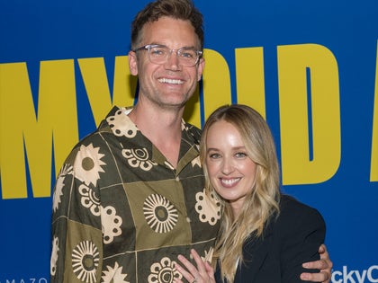 0116-Tyler-Hilton-Megan-Park-Happier-Times-PRIMARY