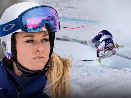 Lindsey-Vonn-main-getty-1
