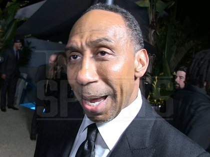 021626 stephen a smith primary