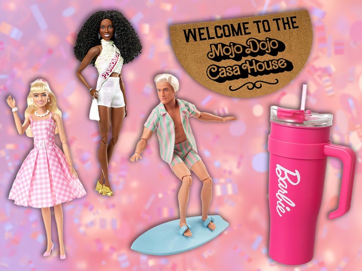 Amazon-National-Barbie-Day-Decor-PRIMARY