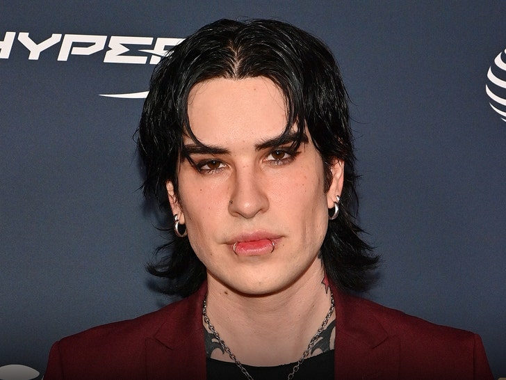 jake-webber-main-getty-1