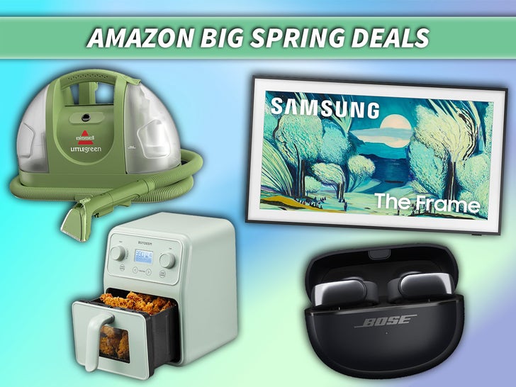 Amazon-Big-Spring-Sale-Electronics-PRIMARY