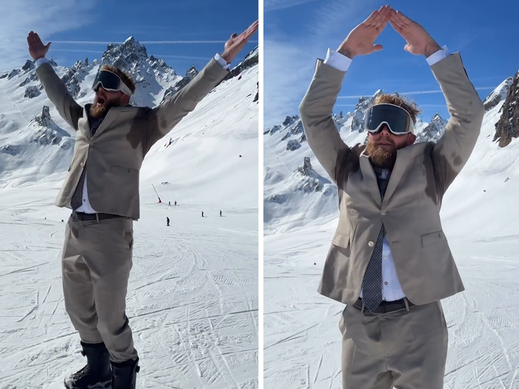 031726 jake paul primary 1