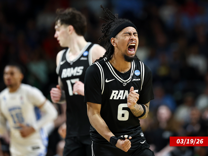 vcu basketball sub getty 1