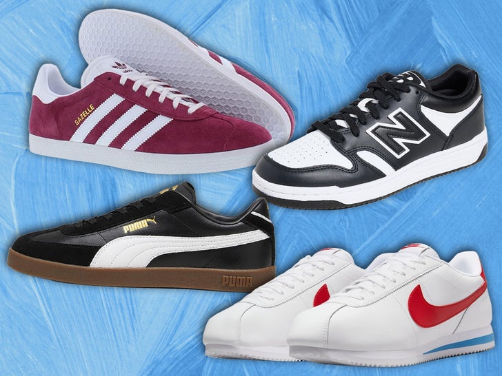 Amazon-Mens-Sneakers-PRIMARY