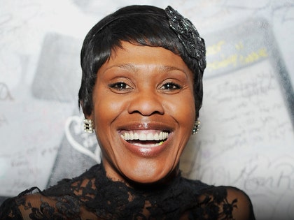 Dee-Freeman-main-getty-1