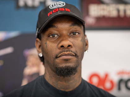 offset main getty