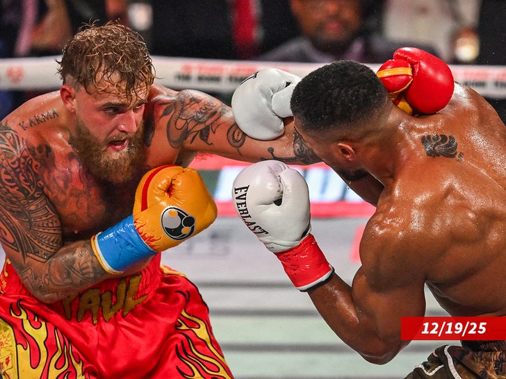 jake-paul-Anthony-Joshua-sub-getty-1