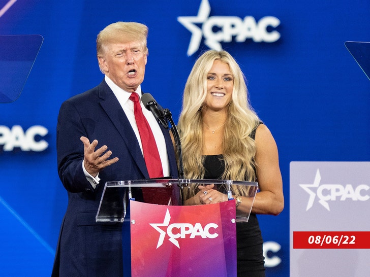 donald-trump-riley-gaines-sub-getty-1