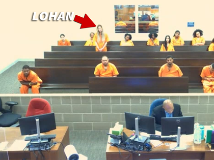 041626 kate major primary