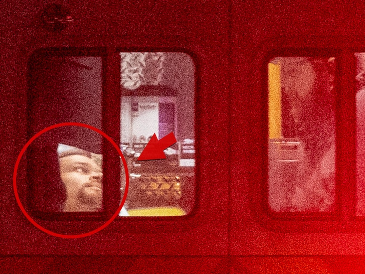 cole-allen-getty-main-1