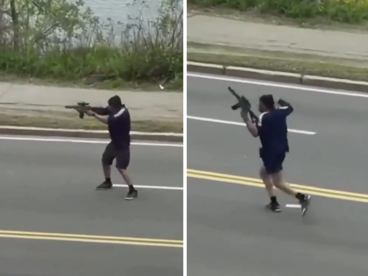 051226 massachusetts shooter primary